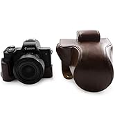 Small manufacture image 22