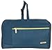 Travelon Flat-Out Toiletry Kit