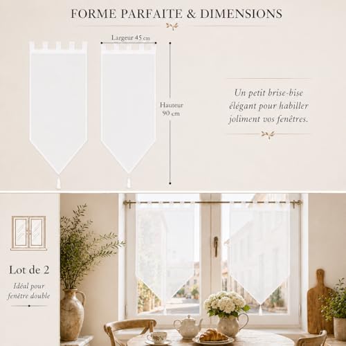 Vignette produit