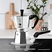 Imagen de Bialetti Moka