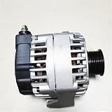 Generator Alternator compatible with MG ZS ZT ZT-T YLE101922 YLE102330