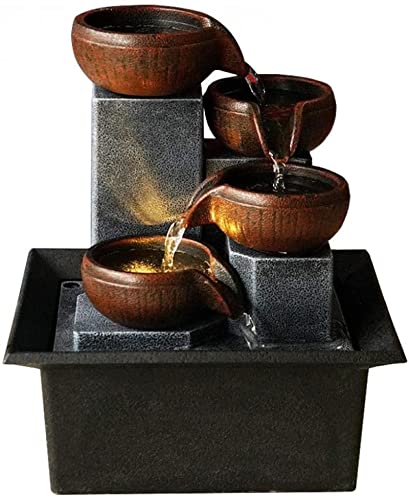 㕬 CeA  㕬 ǂ u  pItBX̑i z[ i rO[  K ґzɍœK  (19*15.3*17cm) (15.7*13*19cm)