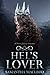 Hel's Lover: A Romance Inspired by Norse Mythology