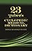 Taber's Cyclopedic Medical Dictionary (Taber's Cyclopedic Medical Dictionary (Thumb Index Version))