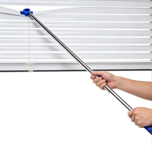 Herramienta para abridor de ventanas con sistema de apertura regulable en casa 2