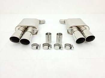 MARVIN(マーヴィン)社製ダウンサス Audi a4 a5 楽天市場】【MARVIN(マーヴィン)社製】ローダウンサスペンション