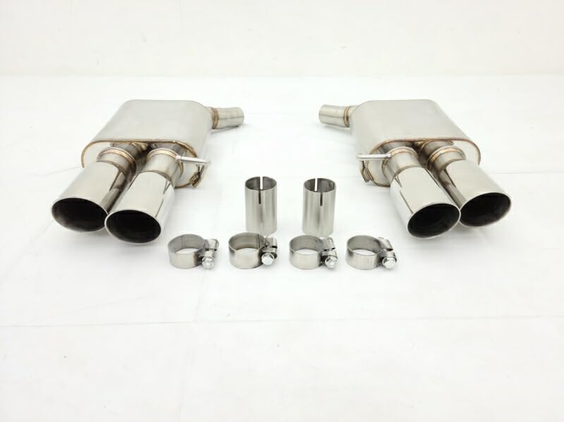 MARVIN(マーヴィン)社製ダウンサス Audi a4 a5 楽天市場】【MARVIN(マーヴィン)社製】ローダウンサスペンション