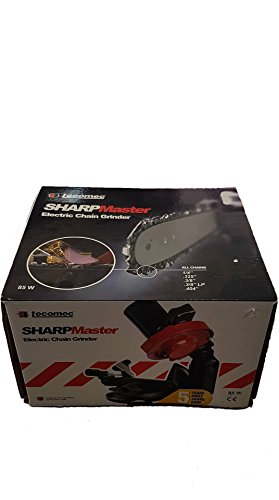Preisvergleich Produktbild Kettenschärfgerät Sharp Master