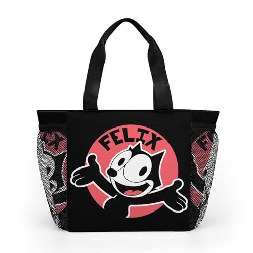 [BAKYAR] `obO tBbNX U Lbg g[gobO ٓ  y ۗۉ  obO [ e q ʋ ʊw jp v[g