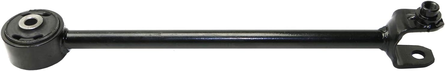 MOOG RK642899 Suspension Control Arm rear upper rearward