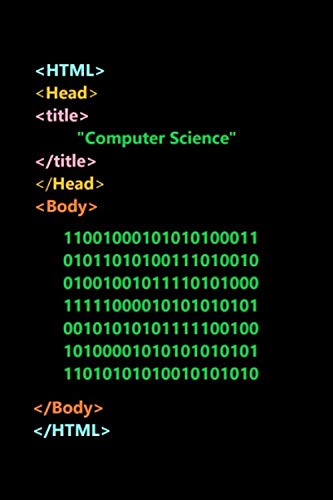 Majosta Computer Science Guidebook