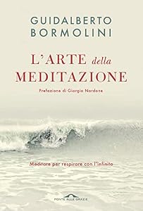 L'arte della meditazione. Meditare per respirare con l'Infinito