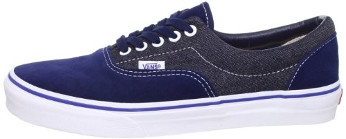 Image of Vans Old Skool Unisex Adults' Low-Top Trainers
