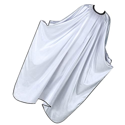 KAILIKETIY lpwAJbgP[v LTCY 140×170cm hTP[v XpwAX^COP[v  e@̃wAJ[ JbgpیN[N