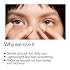 The INKEY List 10% Niacinamide Serum, Lightweight Oil Control Serum Helps with Blemishes and Appearance of Redness, Hydrating 1% Hyaluronic Acid 30ml, 1 fl oz
