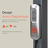 SuperHandy B0DQ66WL8H lato 3