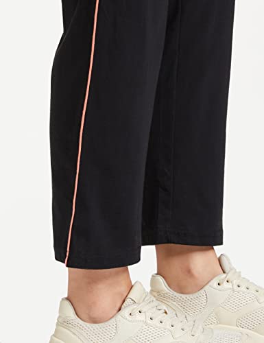 Image of Amazon Brand - Symbol Women's Relaxed Track Pants