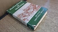 Baden-Powell At Mafeking B0000CJM7W Book Cover