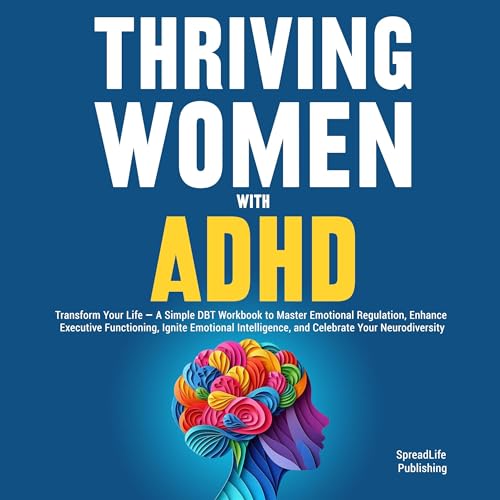 Immerse Yourself In Your Ears To A Spellbinding Full Audiobook.