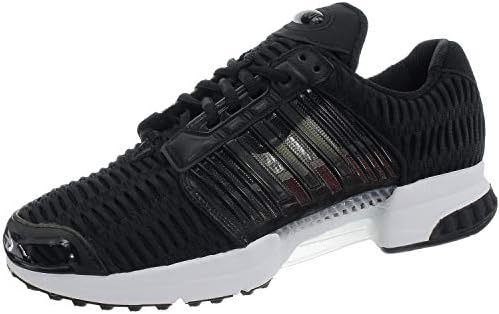 adidas Climacool 1 BA8579 gymschoenen voor heren, zwart/wit., 38 EU : adidas  Originals: Amazon.nl: Kleding, schoenen \u0026 sieraden