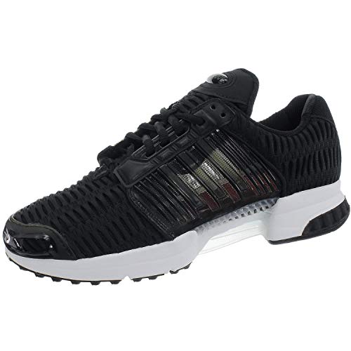 adidas originals climacool trainers
