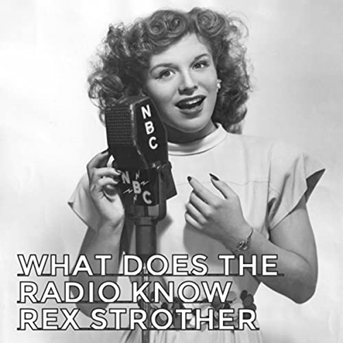 What Does the Radio Know