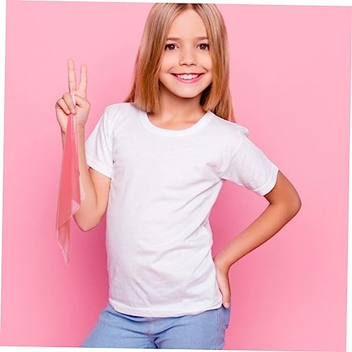 12pcs Dance Scarves for Boys and Girls Breathable Performance Juggling Scarves for Kindergarten Dance and Play Activities4