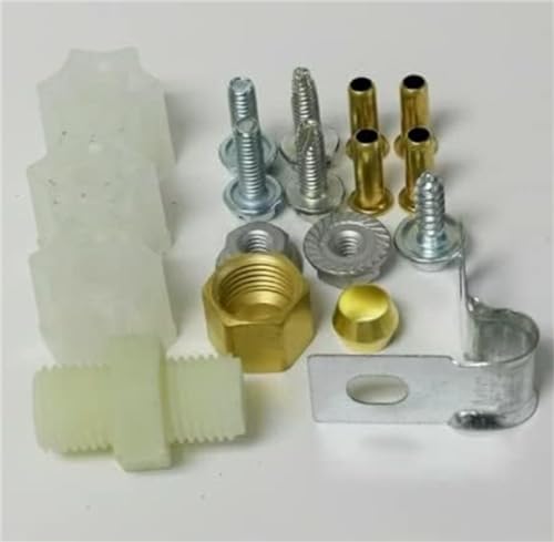 Product Variant View