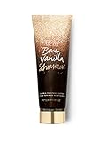 Victoria‘s Secret Bare Vanilla Holiday Shimmer Duftlotion