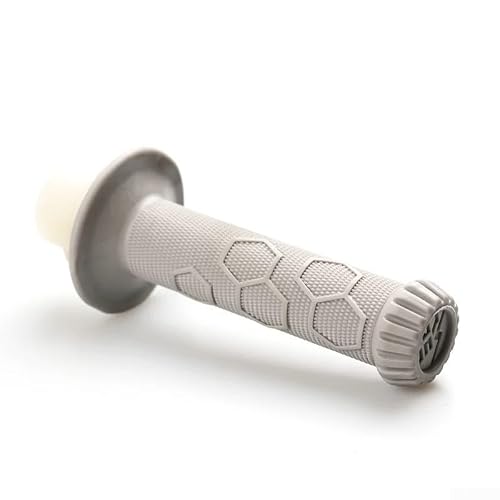 Honseadek Poignées de guidon Surron pour Hyper Bee 125 mm Honseadek