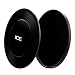 Desmond-ICE ICE Magco 112mm Magnetic Metal Stack Cap Storage Set for Filter Male & Female Caps 112