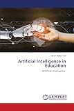 LAP LAMBERT Academic Publishing