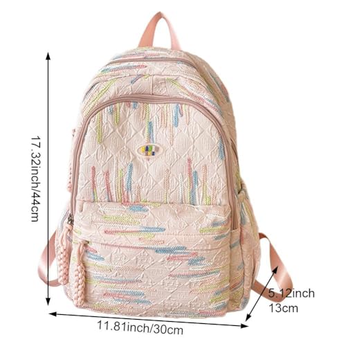 Escuela, Imagen adicional