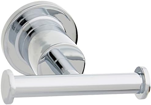 Pfister Contempra Polished Chrome Towel Hook for Bathroom BRHNC1C