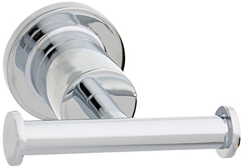 Pfister Contempra Polished Chrome Towel Hook For Bathroom Brhnc1C #TOP2