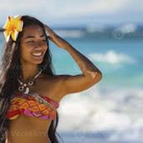 Teacher Tails - It's Shiloh Chp 9-11