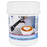 espressomaschine gastro test ✅ 100% UNIVERSELL - Egal ob Espressomaschine, Padmaschine oder Vollautomat. Egal ob Kompatibel mit Saeco, Jura, AEG, Krups, WMF, Philips, Miele, Nivona, Nespresso, Melitta, Siemens, usw. Die Reinigungstabs erzielen Ihr perfektes Ergebnis!