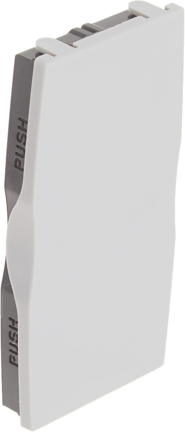 Guard Your ID Identity Protection Security Stamp Large Refill 2 Pack - Stamp Surface 2.75" x 1" (70637)