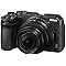 Nikon Z 30 Mirrorless Camera + NIKKOR Z DX 16-50mm f/3.5-6.3 VR Lens Kit