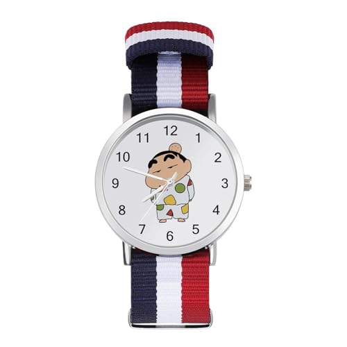 rv N񂿂 Ŏv Y fB[X rWlXv Vv t@bVEHb` Watch  lC JWA ₷  h ^ jp ʋ ʊw a v[g {bNXt