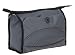 Produktbild Kulturtasche Washbag groß Damen Herren Elephant Colors Kulturbeutel 4 L Large 1290 Auswahl (Titan Grey (Grau))