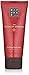 RITUALS The Ritual of Ayurveda Hand Balm, 2.3 Fl oz