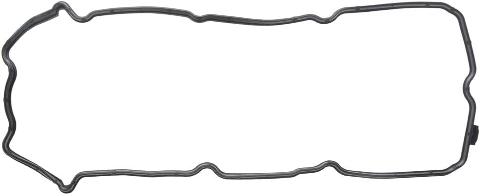AJUSA 11144700 Gasket, Cylinder Head Cover
