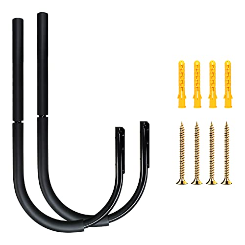 Amazon Best Sellers Best Indoor StandUp Paddleboard Storage