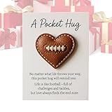 Tamaño Compacto y Eficiente: Las tarjetas corazón de bolsillo están diseñadas para encajar sin problemas en cualquier bolsillo o bolso, asegurando una portabilidad ligera que permite llevarlas sin esfuerzo durante viajes, trabajo o actividades de ocio, para un acceso fácil cuando se necesite, mejorando la conveniencia y la tranquilidad en movimiento con un perfil delgado y adaptable.