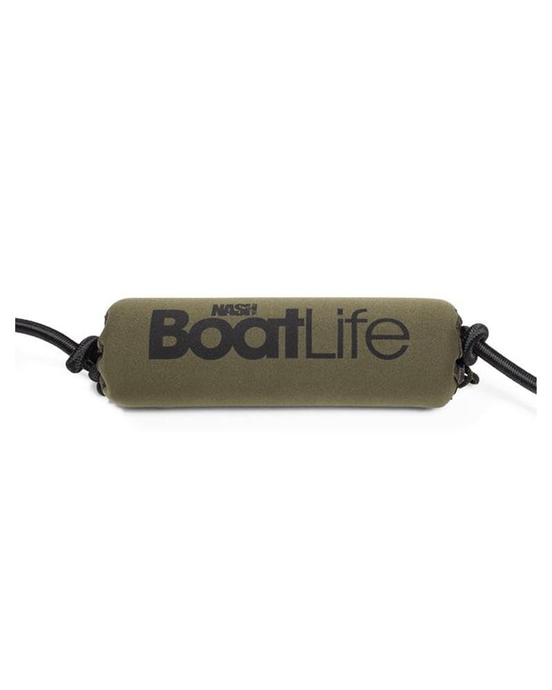 Nash Boat Life Quick Release Bootssicherung | Schlauchboot