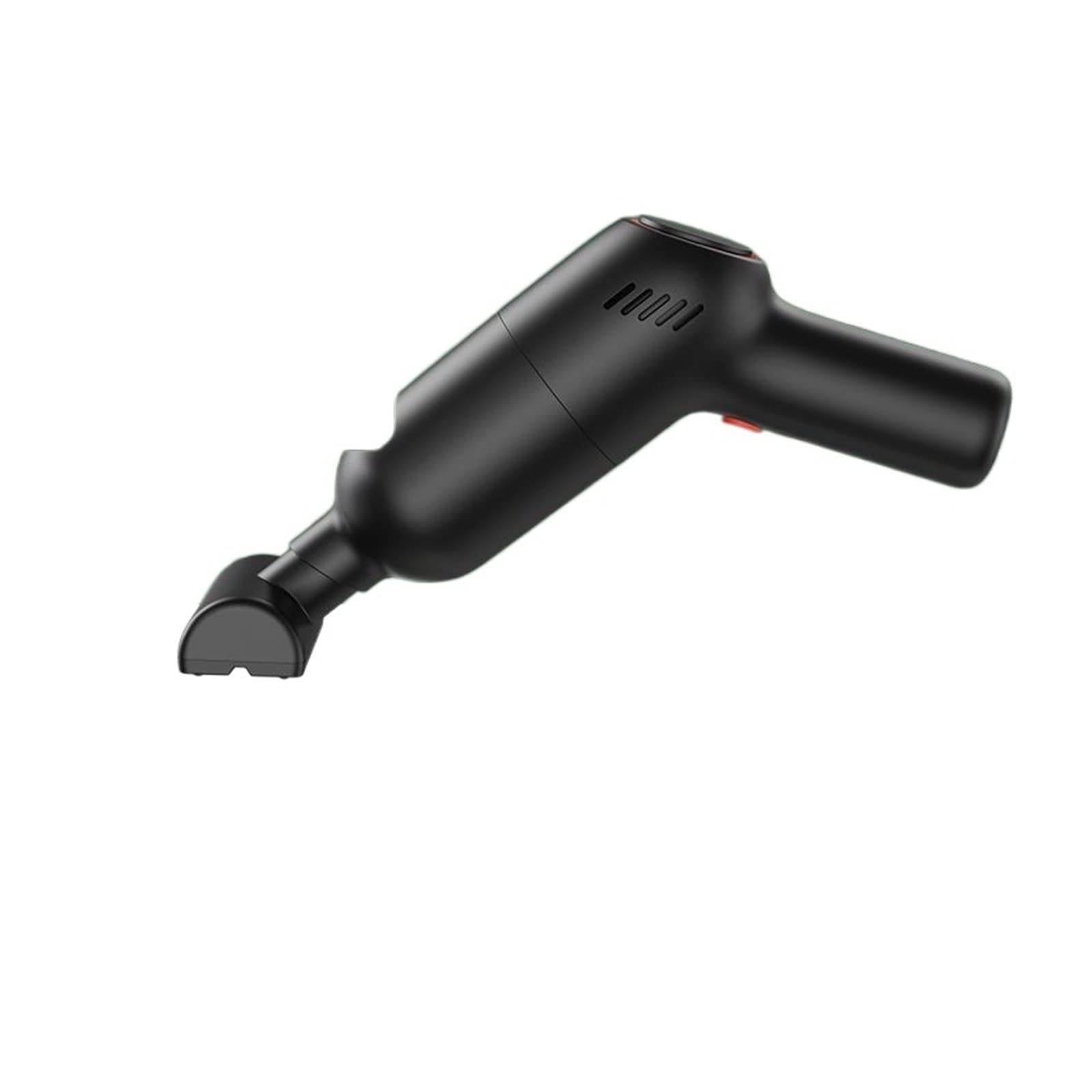 Aspirateur de voiture sans fil pour nettoyer l'habitacle et la maison au quotidien