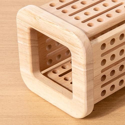 Juego de matemáticas con palitos para mejorar la atención infantil 6