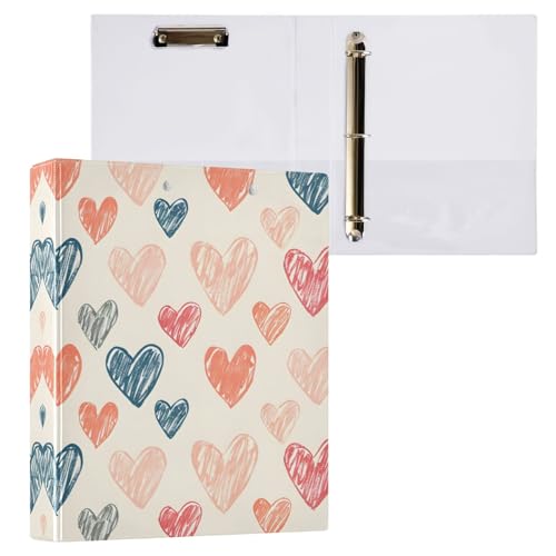 Ot@C [Y[t oC_[ a4 n[g  킢 DO 3 200[ Nbv&[|Pbgt ސ pi