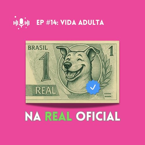 O que ningu&eacute;m te conta sobre a vida adulta